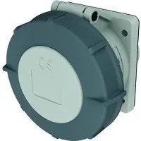 MENNEKES 246A