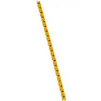 Legrand 038442