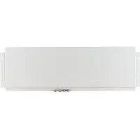 Eaton Kabeleinführung / Flanschplatte für 292429