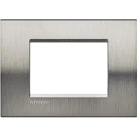 Bticino LNA4803ACS