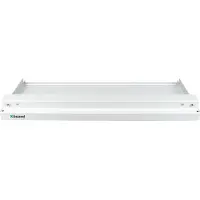 Eaton Dach/Boden-Paneel für Aufputz- 292422