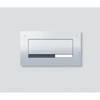 Siedle F CL BD2 01