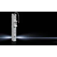 Rittal RiLine Compact Geräteadapter Polig L2 mm