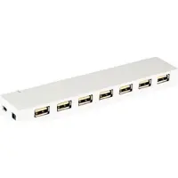 EFB Elektronik USB Hub
