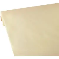 Papstar 86829 Tischdecke