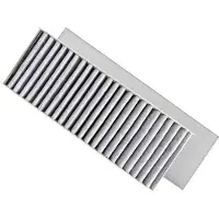 Dimplex EFDL 50 AK FilterSet