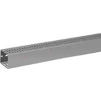Legrand 636112