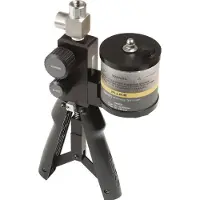 Fluke 4096855 700HTP-2 Hydraulik-Testpumpe 700HTP-2 1St.
