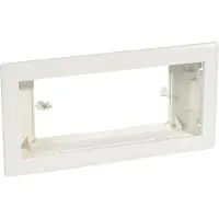 Legrand 661292