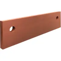 Rittal 9686260