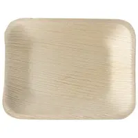 Papstar Tabletts "pure"