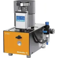 Weidmuller HUEHABA0.5CA100-2.5