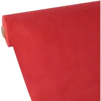 Papstar 84190 Tischdecke