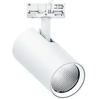 Zumtobel LED-Strahler