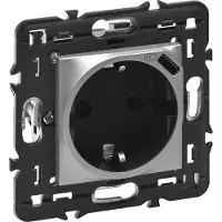 Legrand 079371L