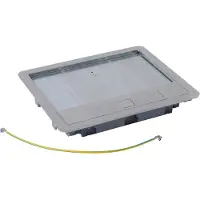 Legrand 088004