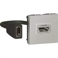 Legrand 079279L