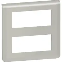 Legrand 079330L