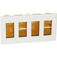 Legrand 078874L
