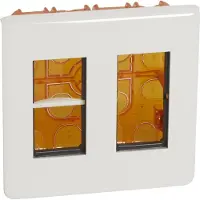 Legrand 078872L