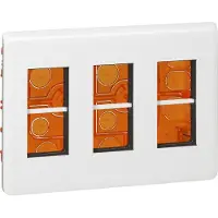 Legrand 078873L
