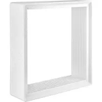 Dimplex DL 50 Wandrahmen