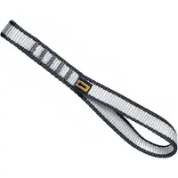 Singing Rock Sling 16 Mm Expressschlinge
