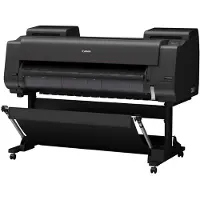 Canon imagePROGRAF PRO-4600 6407C003
