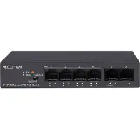 Comelit IPSWP06N100A