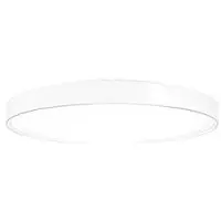 Zumtobel 42185439 Rundleuchte ONDA2 A AV D590 LED3000-840 LDE WH