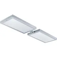 Zumtobel Leuchtenkopf für Stehleuchte 42186994