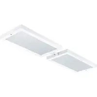 Zumtobel Leuchtenkopf für Stehleuchte 42186984