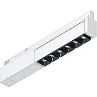 Zumtobel 60211047