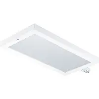 Zumtobel Leuchtenkopf für Stehleuchte 42186966