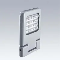Thorn THOR LED-Strahler