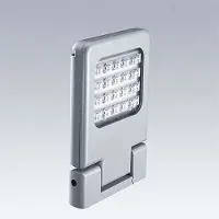 Zumtobel 96633545 LED-Allzweckflutlicht OLSYS1 18L70 730 CL2 AREA A/S