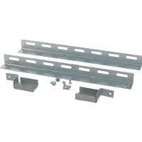 Eaton Kabelzugentlastungsatz, B=300mm, für 116554