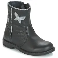 Citrouille et compagnie Kinderstiefel HORELI kind