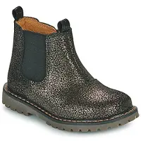 GBB Kinderstiefel GLORIA kind