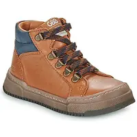 GBB Kinderschuhe DAVI kind