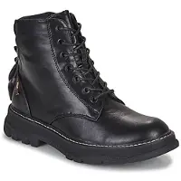 Kaporal Damenstiefel REVEUSE damen