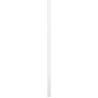 Zumtobel ARTELEA POLE 1211 WH