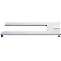 Zumtobel Artelea C-Base Sr