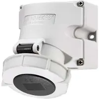 MENNEKES 9511