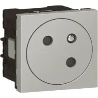 Legrand 079245L