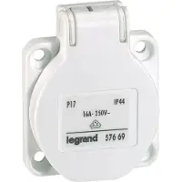 Legrand 057669