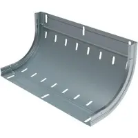 Legrand 483978