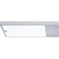 Zumtobel Leuchtenkopf