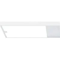 Zumtobel Leuchtenkopf