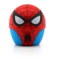 EKids - Bitty Boomers Bluetooth speaker